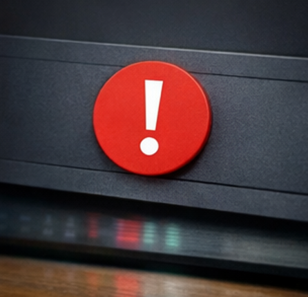 windows11録画の保存先はどこか