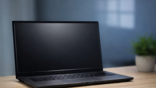 Windows11の設定画面が開かない対処法