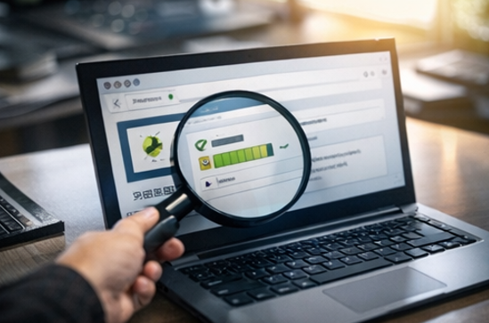 電源オプションどこにある