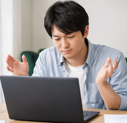 Windows11の通知履歴が残らない原因