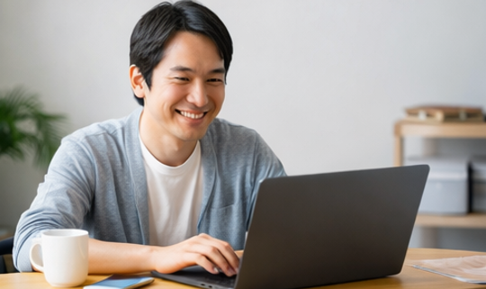 windows11自動ログインの設定手順