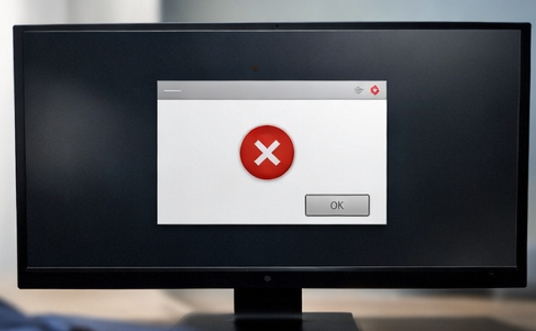 ms-settingsで開かない原因