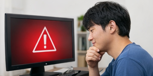 windows11の条件を満たしていない対処法