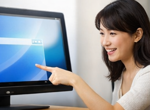 Windows11の時計に曜日表示する方法