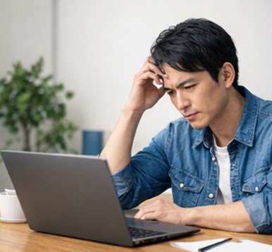 windows11の復元ポイント削除方法と注意点