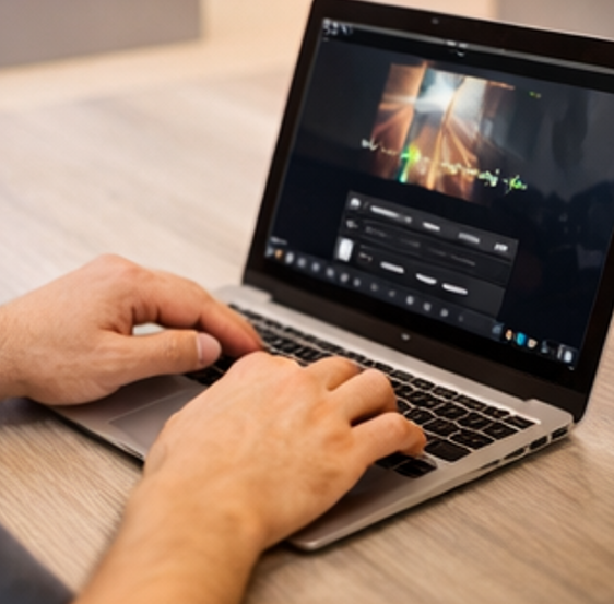 Windows11の画面録画で内部音声のみ残す方法