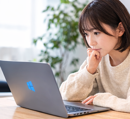 windows11自動更新完全停止の現実策