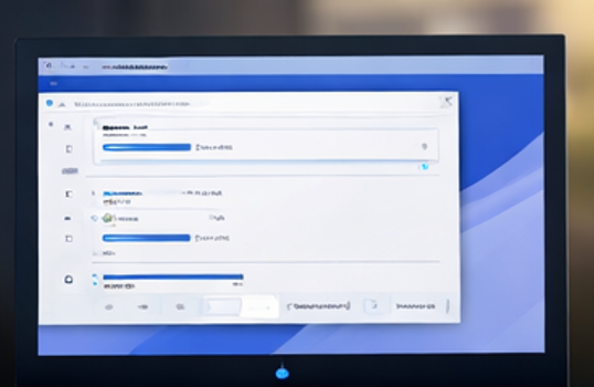 Windows11画面録画でマイク設定