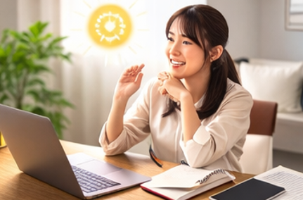 Windows Updateキャッシュ削除の要点