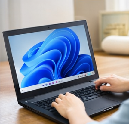 Windows11更新後の変更点