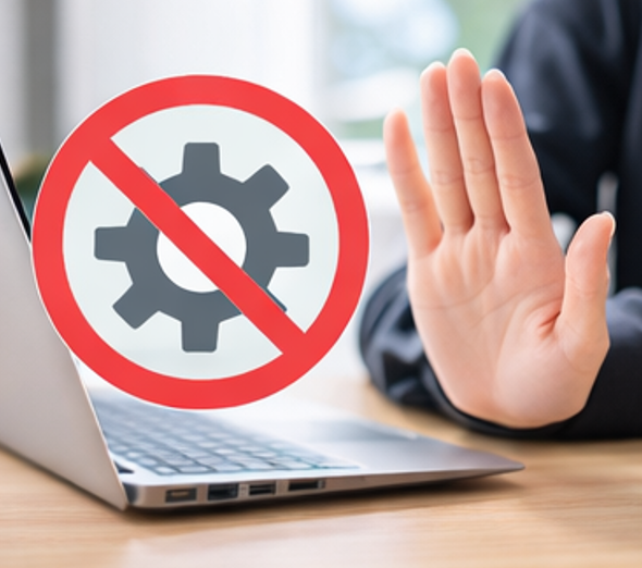 windows11勝手に更新を止める