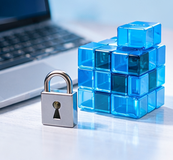 windows11更新のレジストリ設定