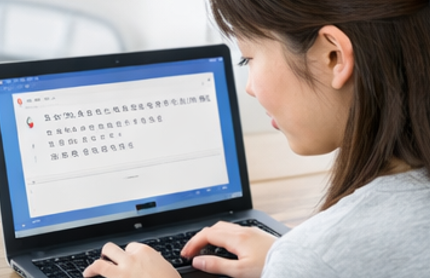 windows11日本語入力の基本