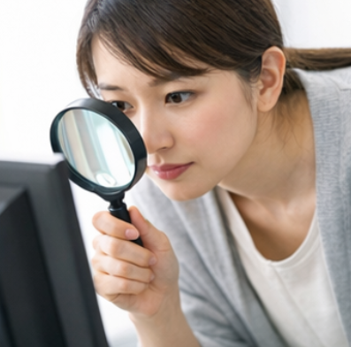 windows11画面録画の保存先どこ