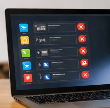 Windows11の不要アプリ一覧