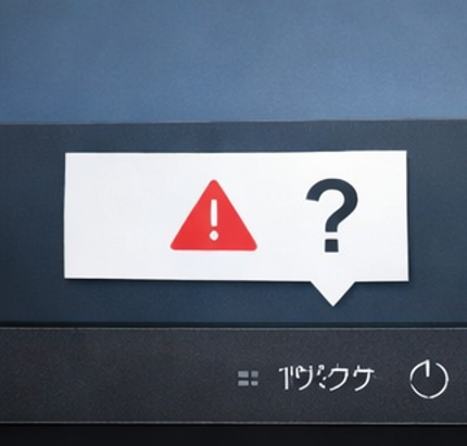 Windows11秒表示できない原因