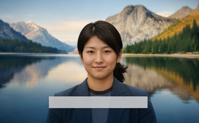 ロック画面とサインイン画面