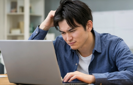 windows11入力言語切り替え