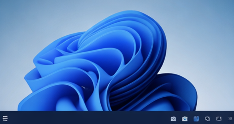 windows11ロック画面の変更方法