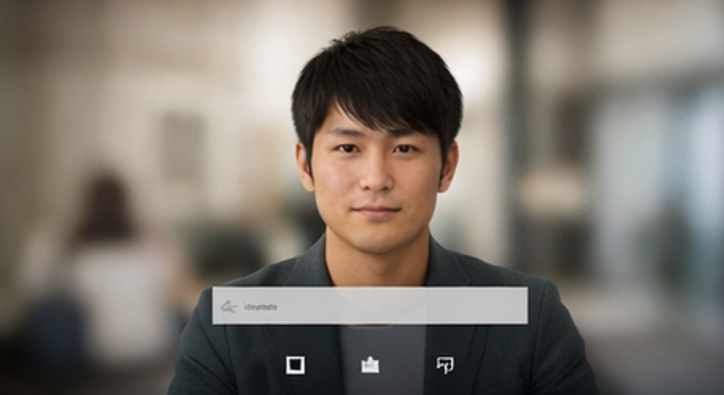 windows11のログイン画面とは