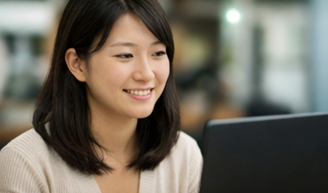 サインイン画面が表示されない