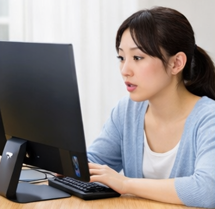 Windows11カレンダー開かない対処