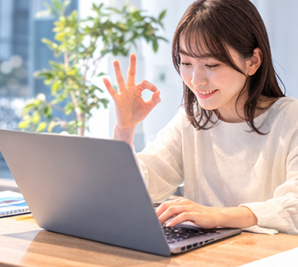 windows11勝手に再起動させない