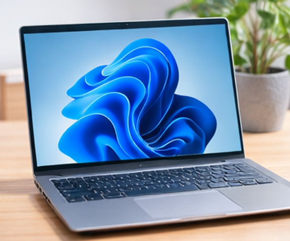 windows11更新のサービス無効