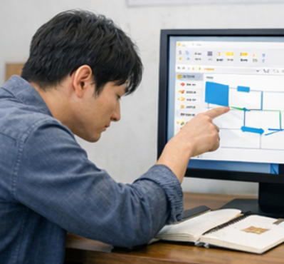 windows11画面録画が見つからない