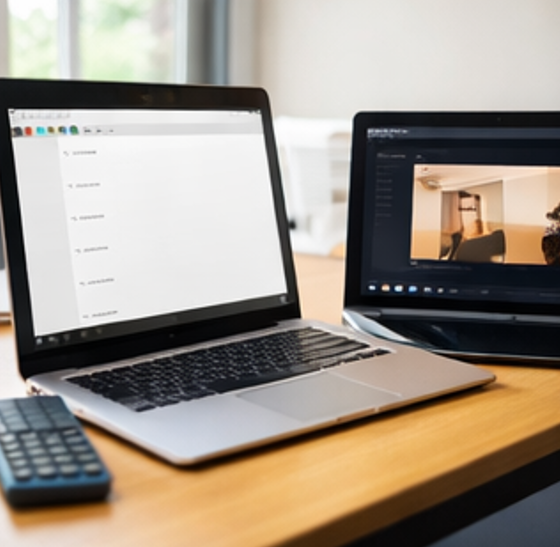 無料で使える標準機能の違い
