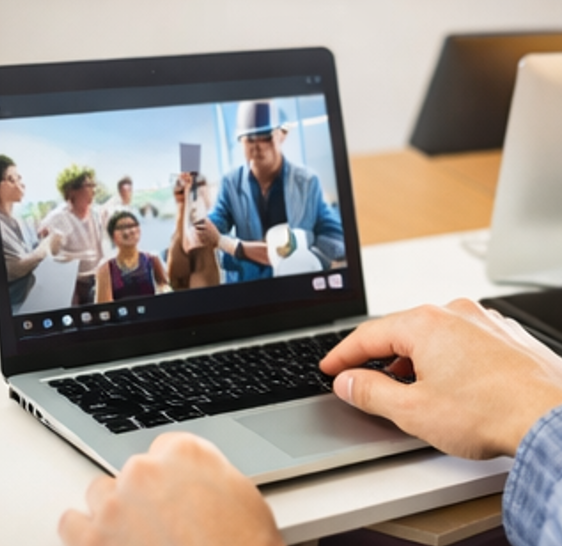 windows11の画面録画で内部音声のみ