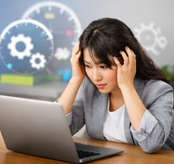 Windows11の高速化と不要アプリ