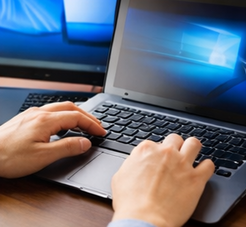 windows11の画面分割解除と戻し方