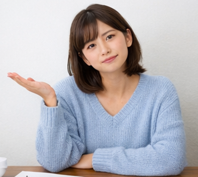 私がよくおすすめする考え方