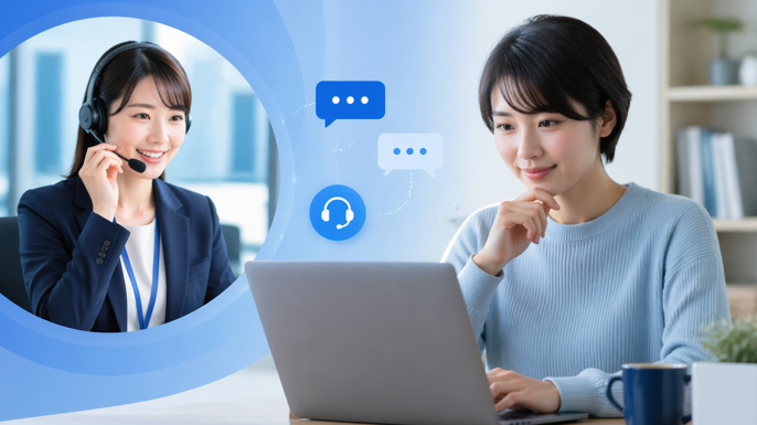 Microsoft サポート
