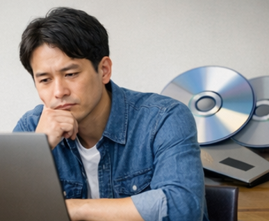 windows11 日本語 language pack不足