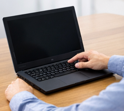 Windows11で検索を無効化