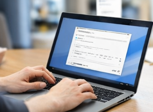 windows11時計の秒表示