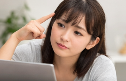 無変換変換キーの役割