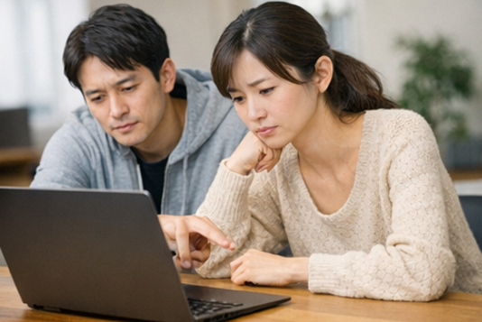 windows11 update後に英語になった