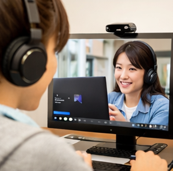 Clipchampで無料録画する方法