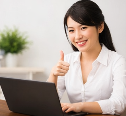 windows11の画面分割設定と有効化