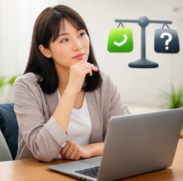 Windows11のOneDriveアンインストール