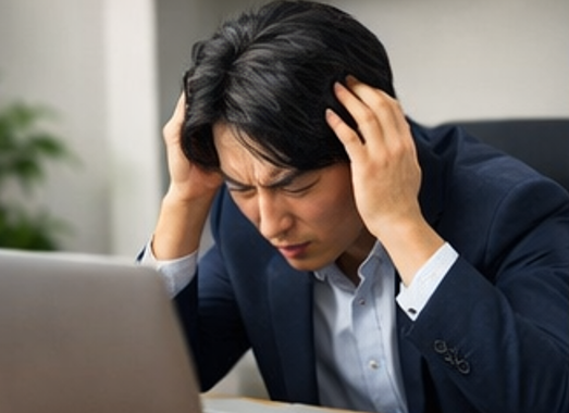 windows11日付形式の変更手順