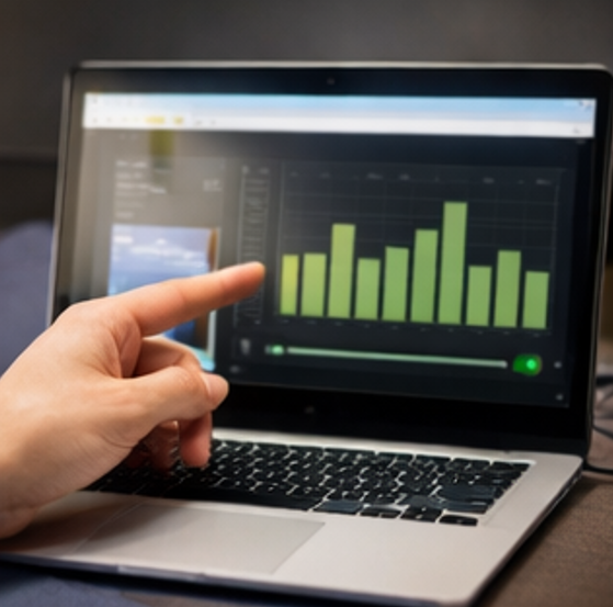 xbox game barで内部音声確認