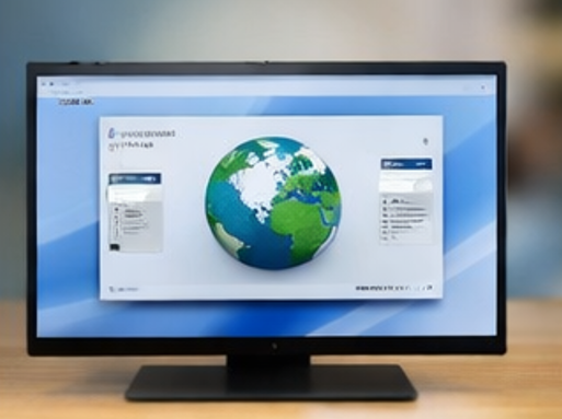 windows11コントロールパネル地域