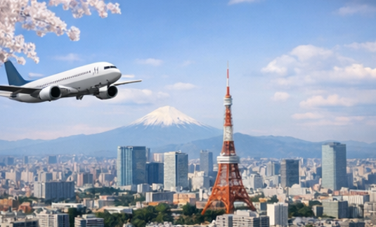windows11 地域設定を日本にする