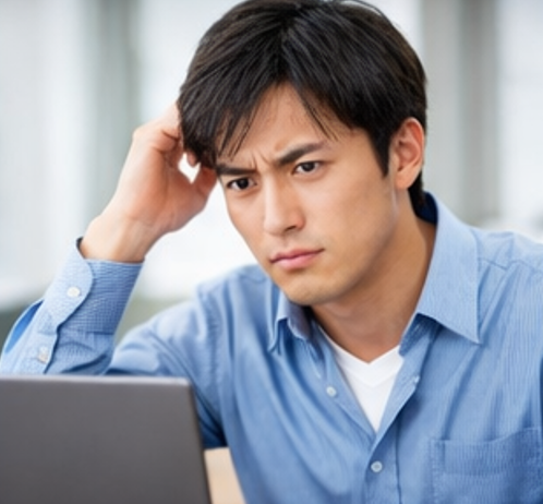 windows11の画面分割ができない時