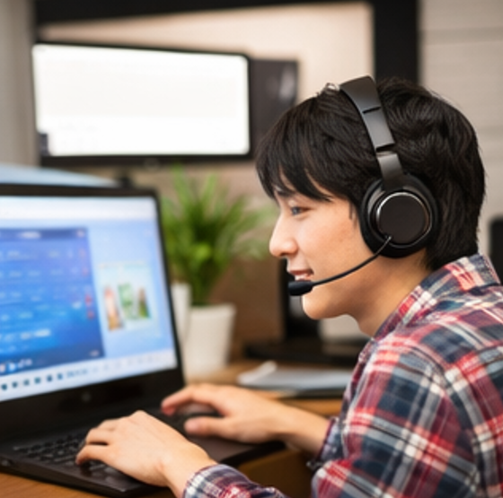 内部音声のみ録音できる条件