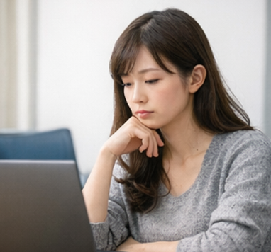 windows11で復元ポイント削除は必要か